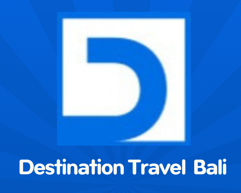 PT Destination Travel Bali