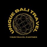 Chill in Bali