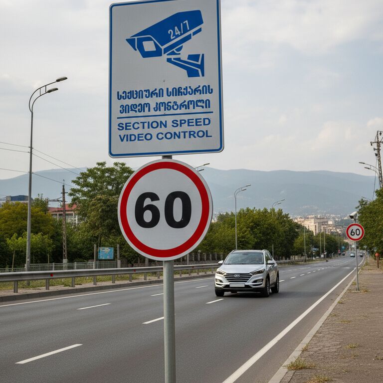 GSS Car Rental