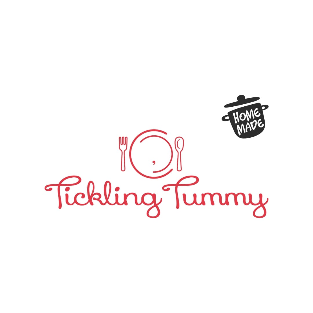 Tickling Tummy | Pure Veg Homemade Food in Coimbatore