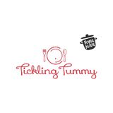 Tickling Tummy | Pure Veg Homemade Food in Coimbatore