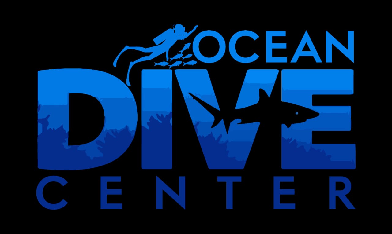 Ocean Dive Center