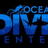 Ocean Dive Center
