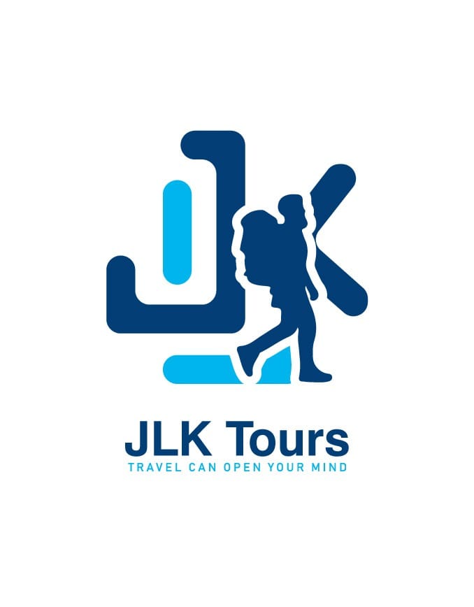 JLK Tours ( Pvt ) ltd