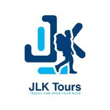 JLK Tours ( Pvt ) ltd