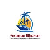 Andaman Hijackers