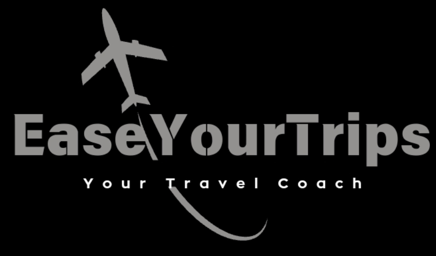 Ease Your Trips