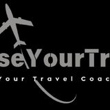 Ease Your Trips