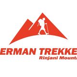 Herman Trekker
