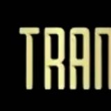 Cunha Transfers / Táxi