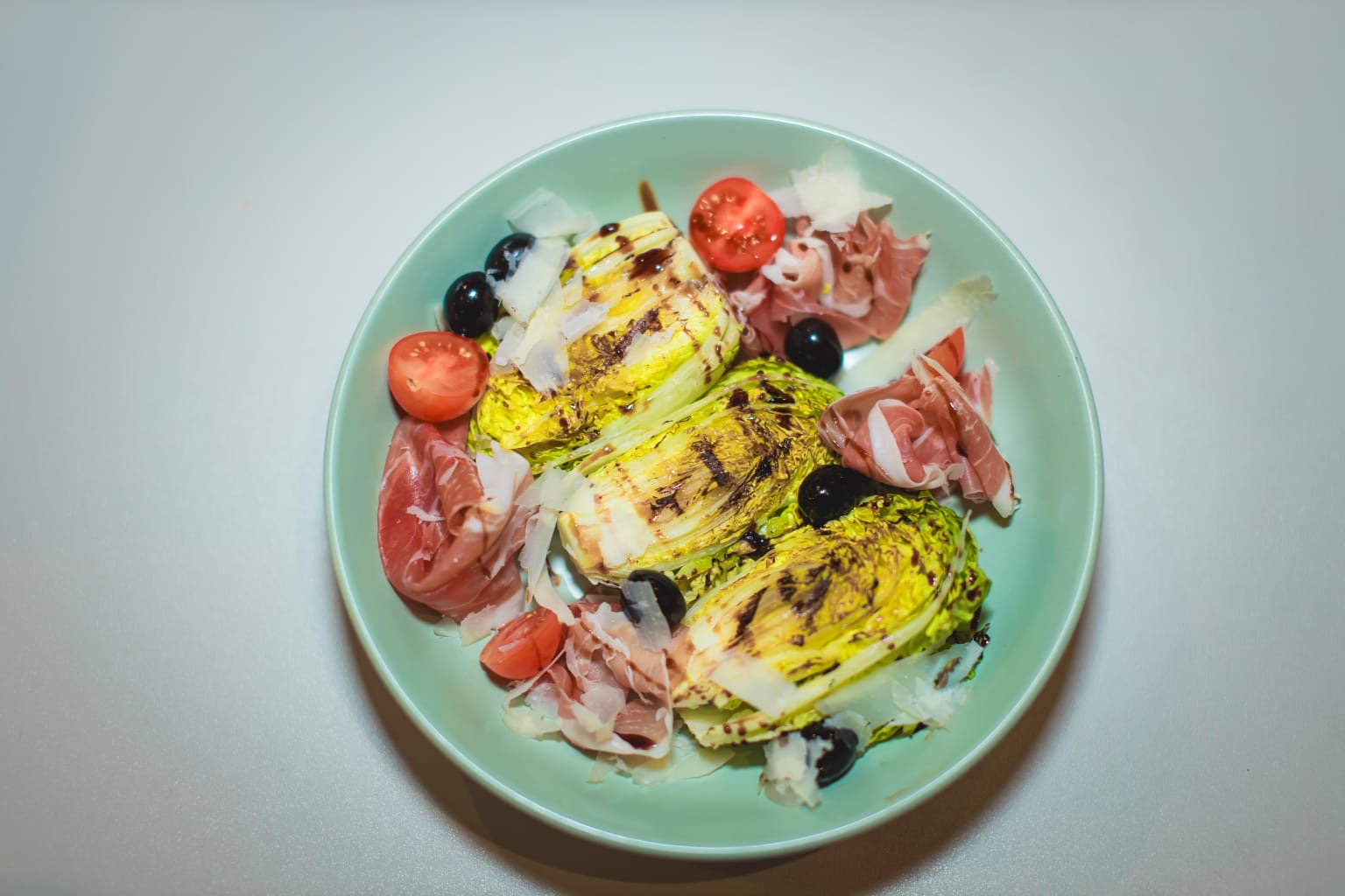 Moonlight Restaurant and Bar