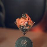 Moonlight Restaurant and Bar
