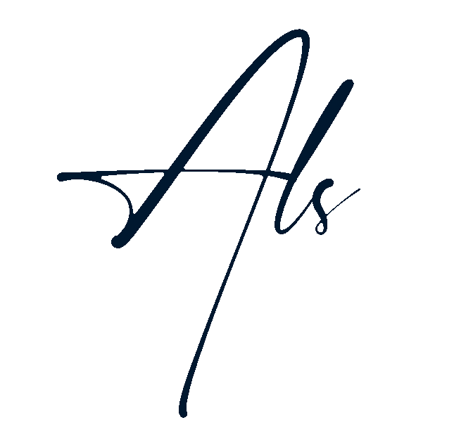 Als Plomari - Sea View Apartment