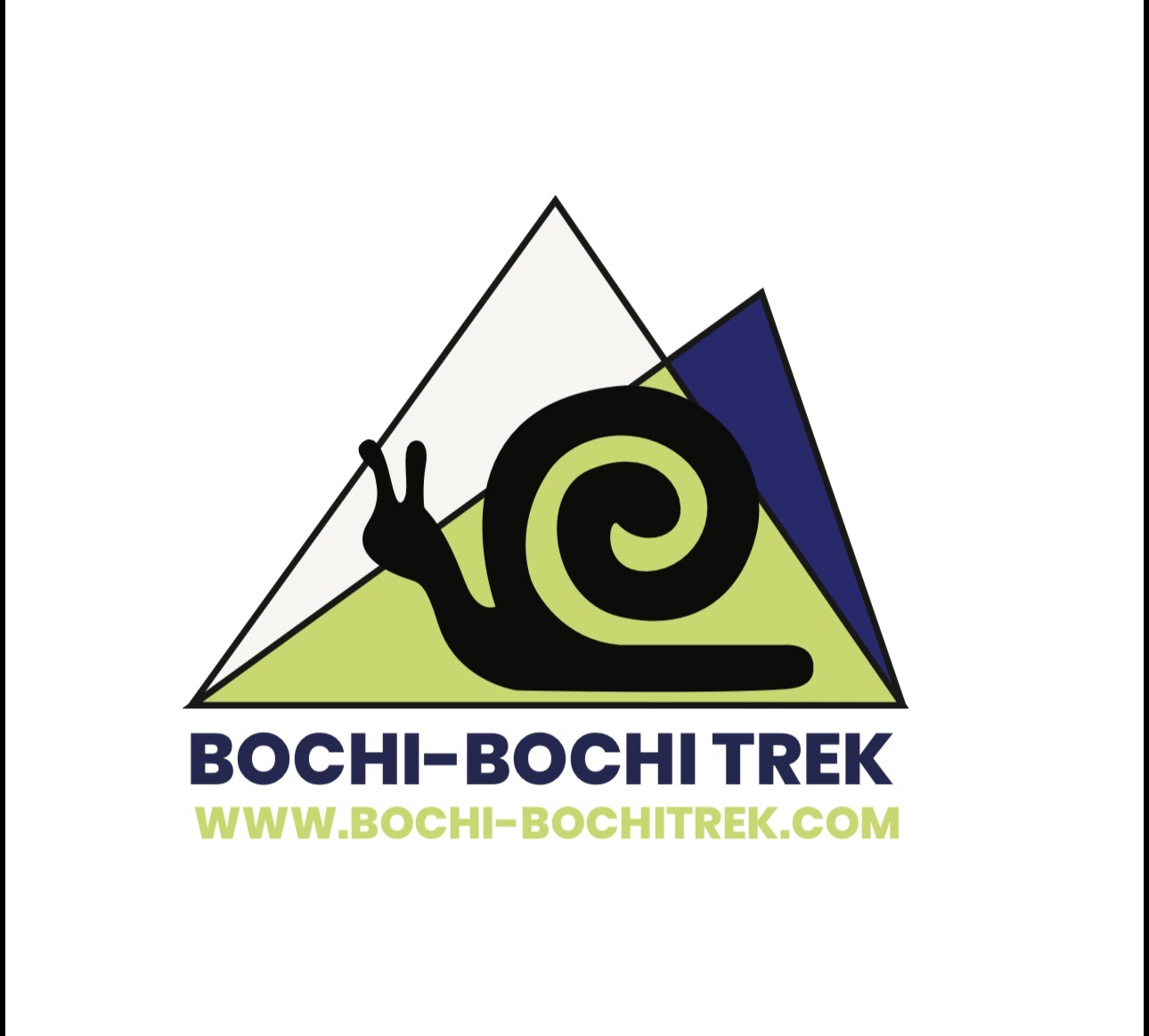 Bochi-Bochi Trek