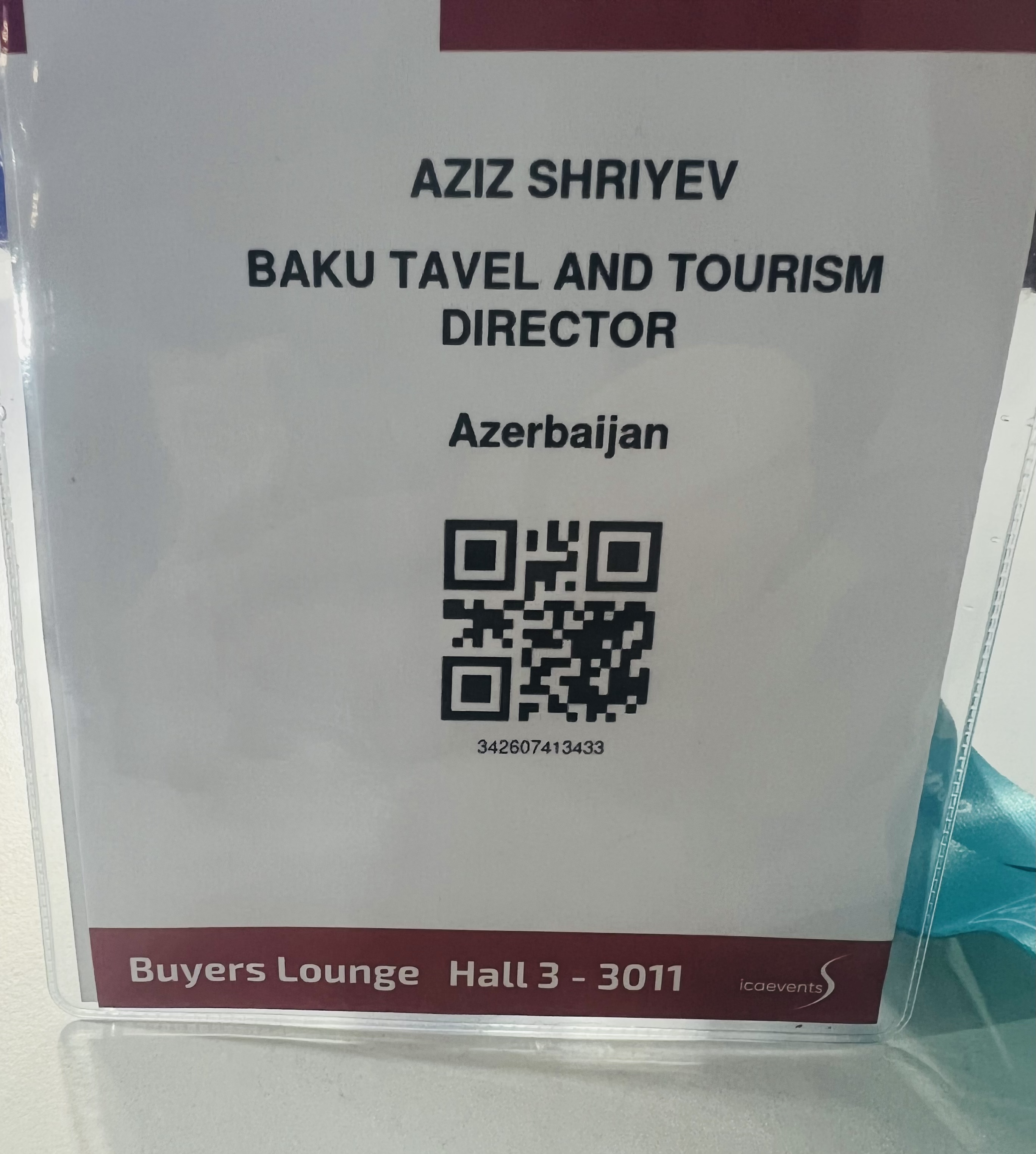 Aziz