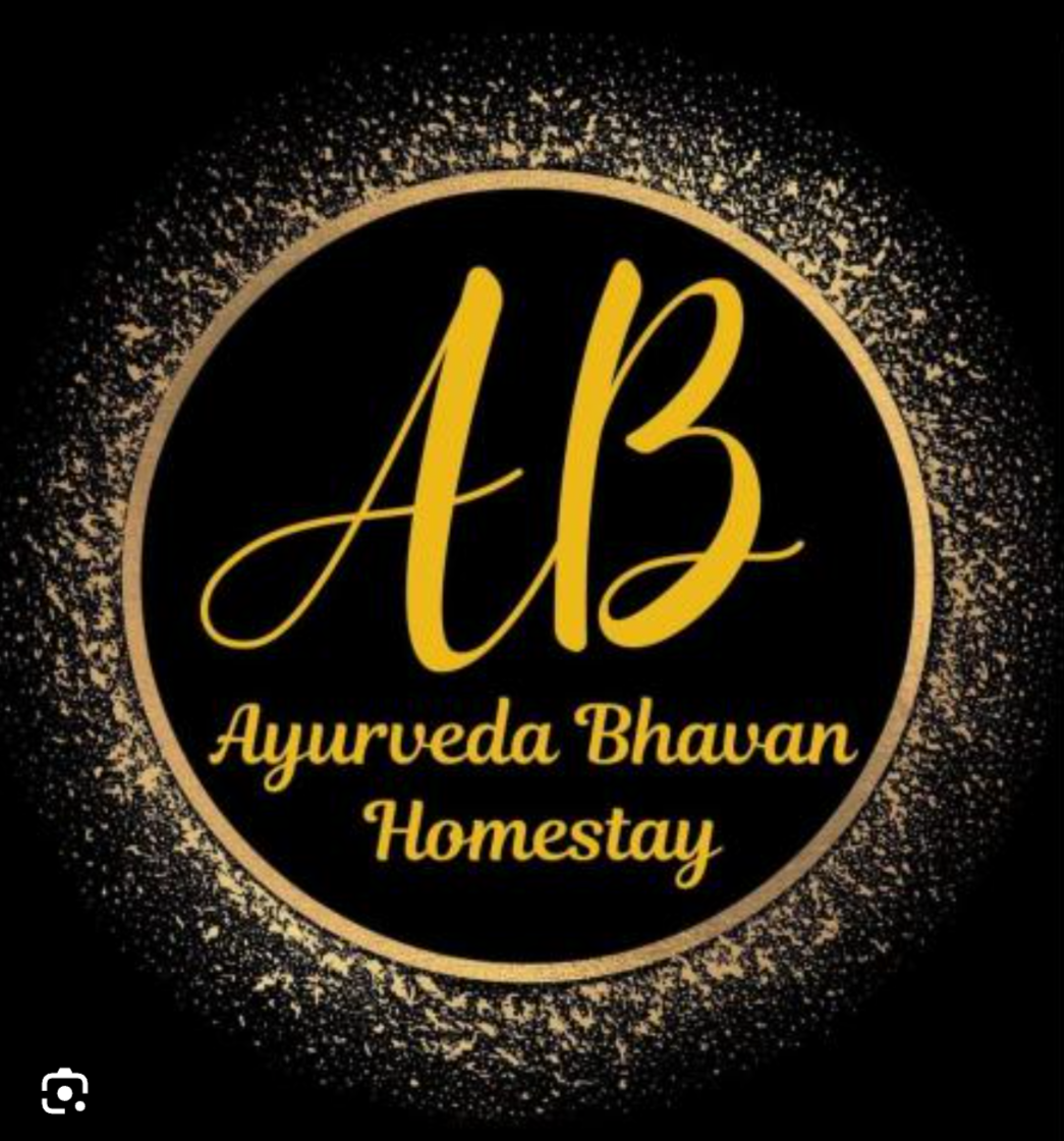 Ayurveda Bhavan Homestay Varanasi