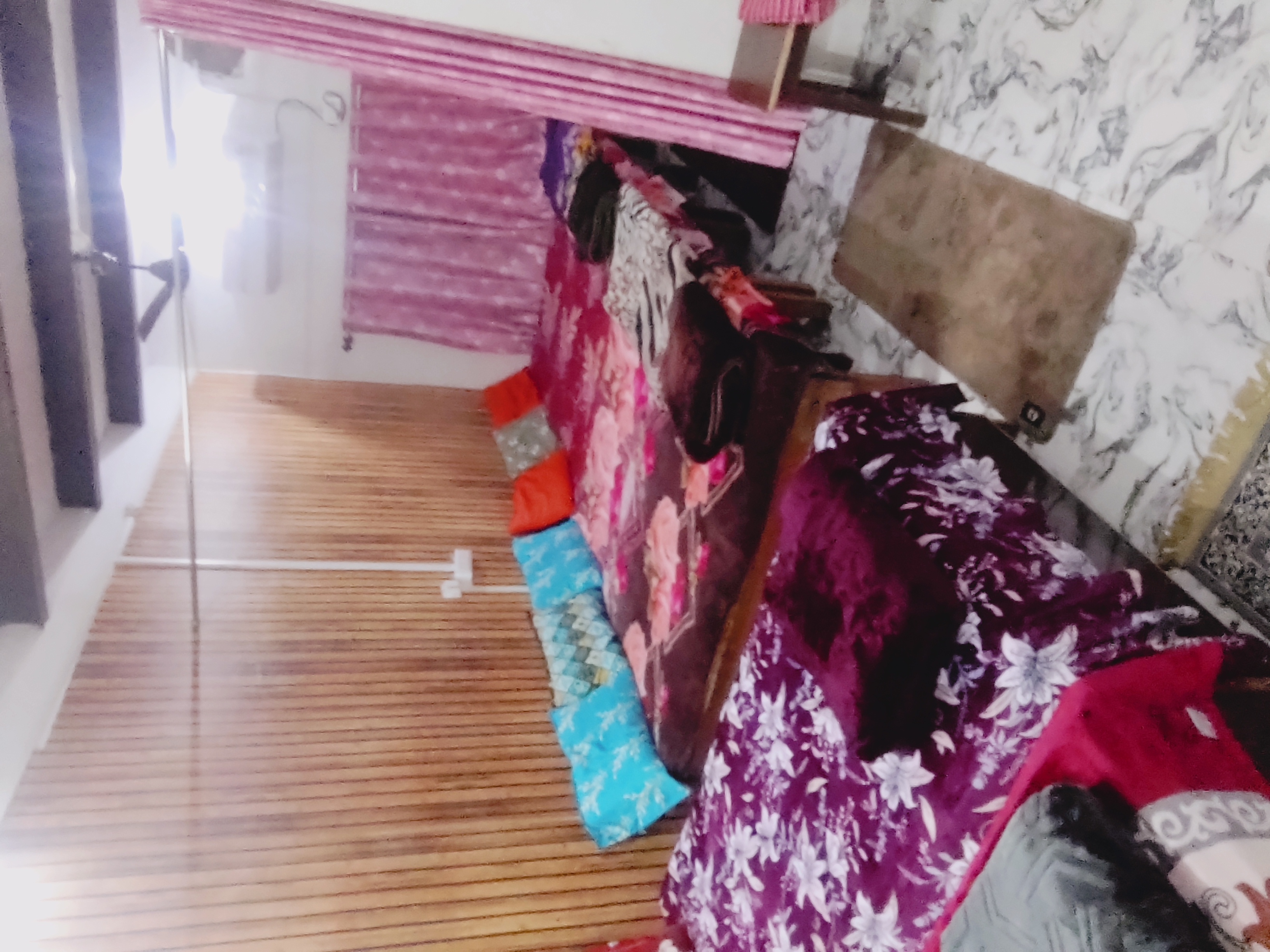 Ayurveda Bhavan Homestay Varanasi