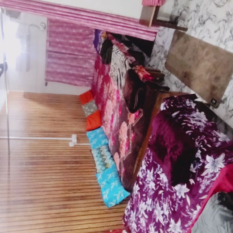 Ayurveda Bhavan Homestay Varanasi