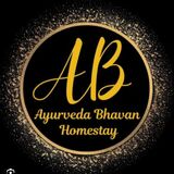Ayurveda Bhavan Homestay Varanasi
