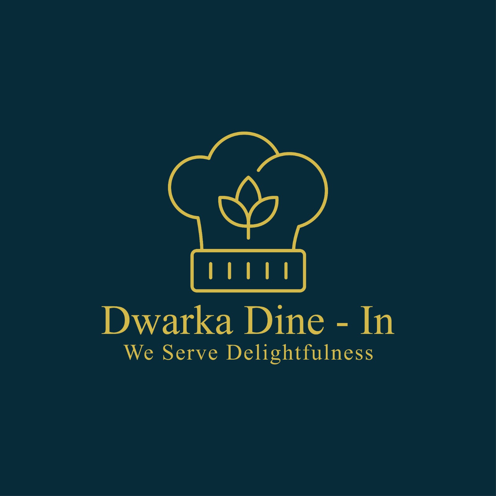 Dwarka Dine Inn Restaurants