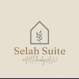 Selah Suite MPlace