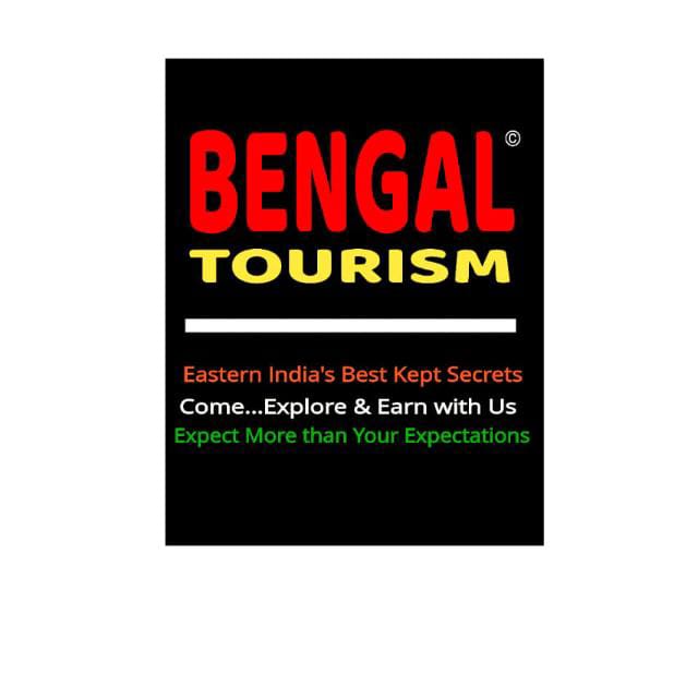 Bengal Tourism