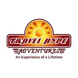 Travel Hype Adventures