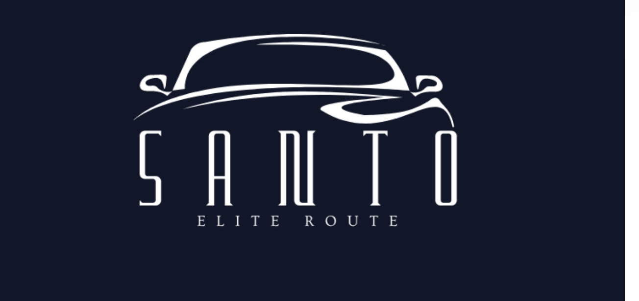 Santo Elite Route