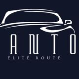 Santo Elite Route
