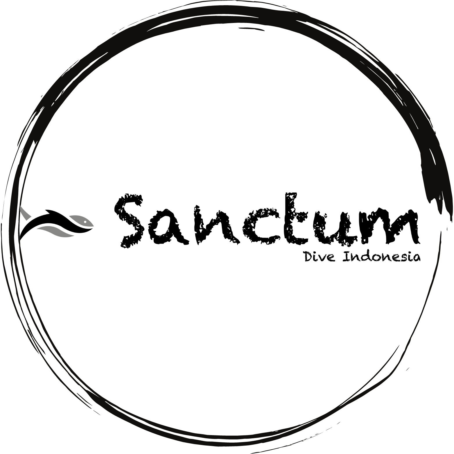 Sanctum Dive