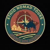 Ethio nomad tours