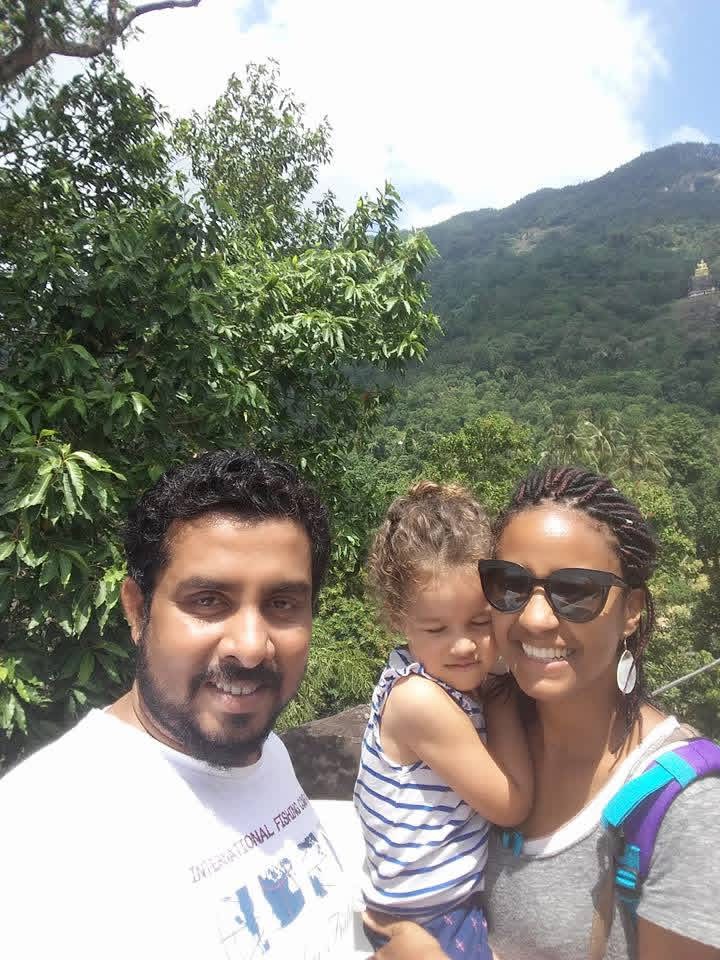 Rangana