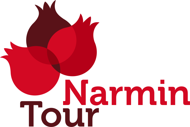 Narmin Tour