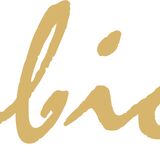 EXTRA VIRGIN OLIVE OIL - OPG Bubicic