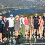 Ethio nomad tours