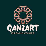 Qanzart for dreamcatchers