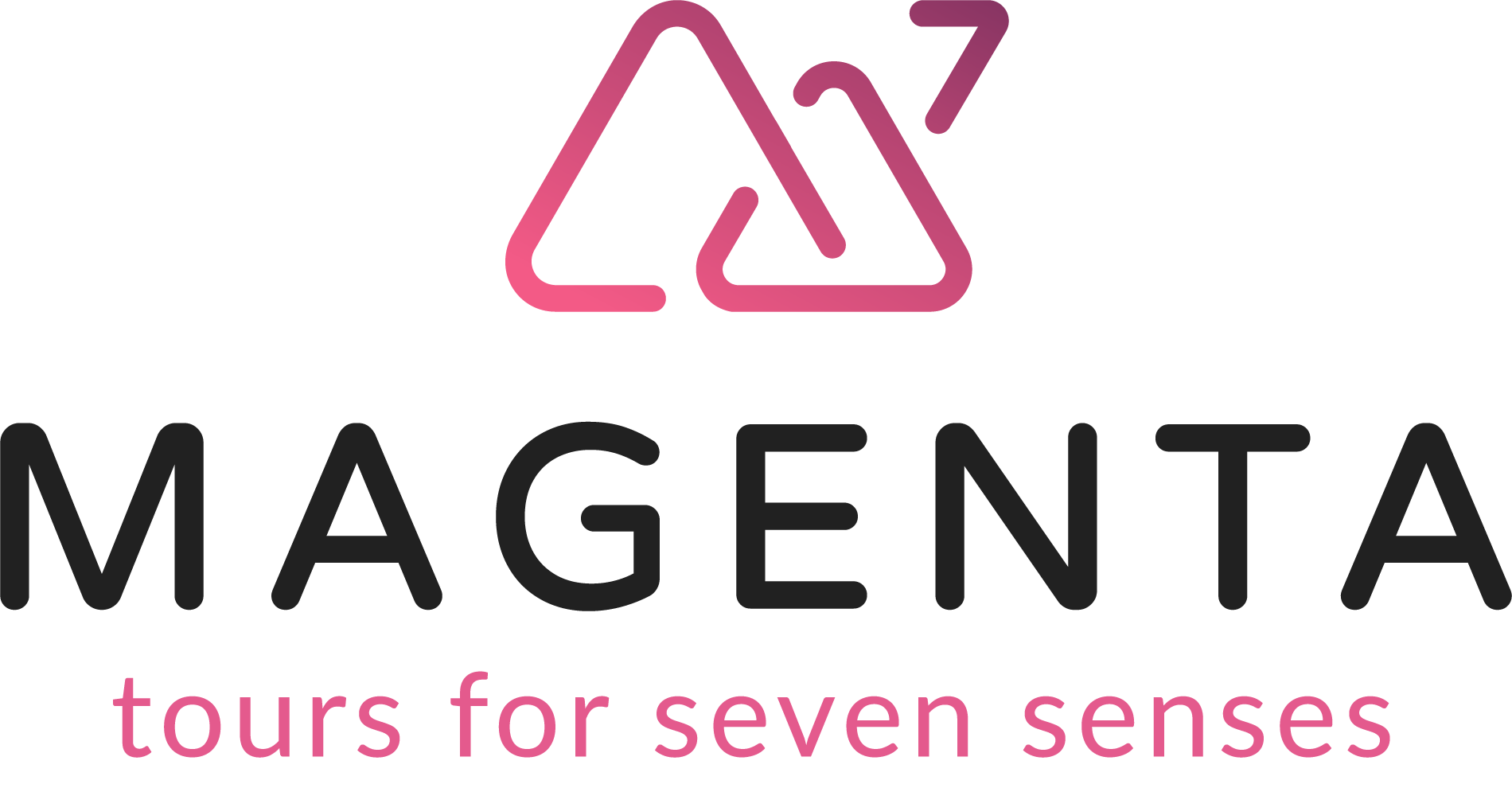 Magenta 7 Senses  LTD