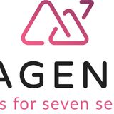 Magenta 7 Senses  LTD