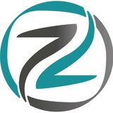 Ziafal