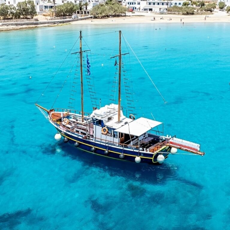 JASONDAILYCRUISES