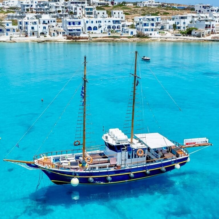 JASONDAILYCRUISES