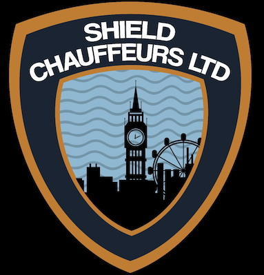 Shield Chauffeurs Ltd