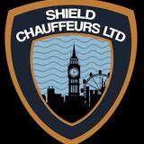Shield Chauffeurs Ltd