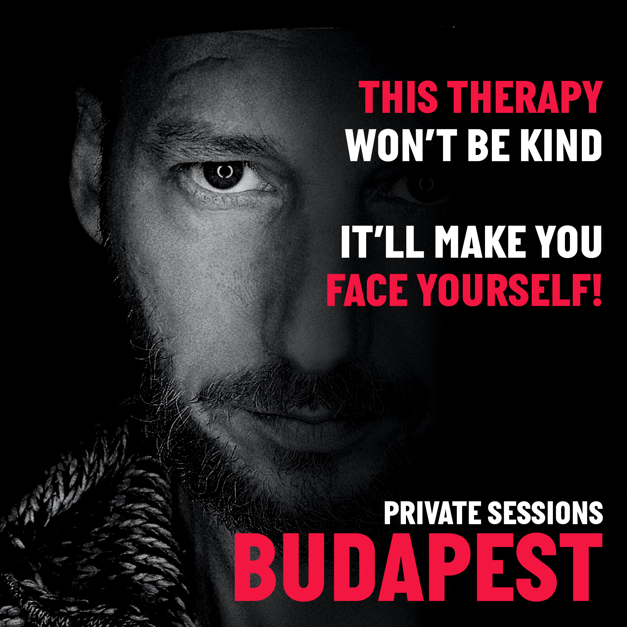 Dance Threapy Session (2hrs)