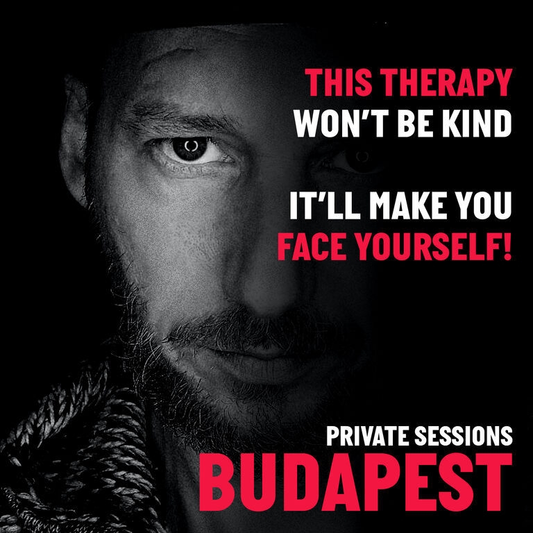 Dance Threapy Session (2hrs)