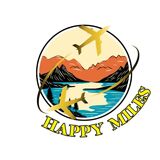 Happy Miles
