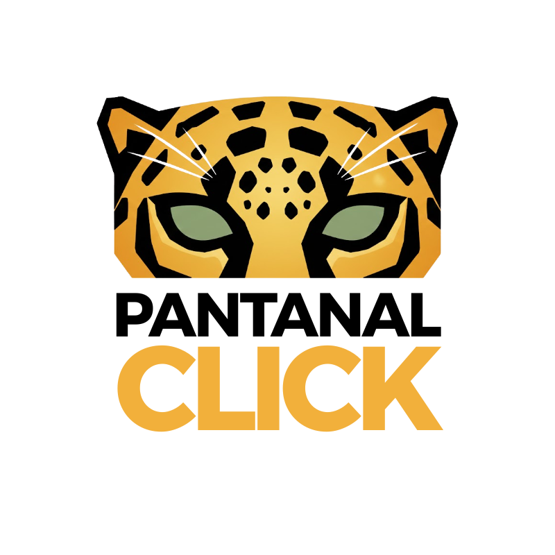 Pantanal Click