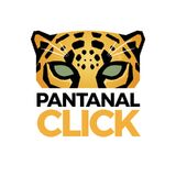 Pantanal Click