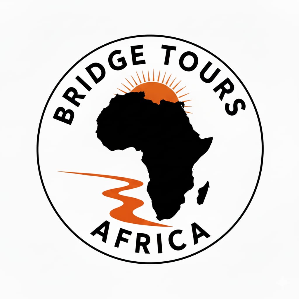 Bridge africa tours