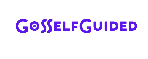 GoSelfGuided